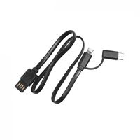 NOTEBOOK A5 CON CARICATORE 5W RPET